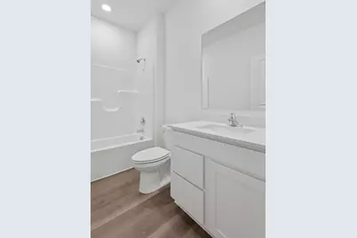 2915 Savana Drive, Joliet, IL 60435 - Photo 6