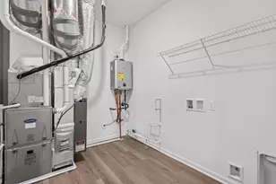 2915 Savana Dr, Joliet, IL 60435 - Photo 8