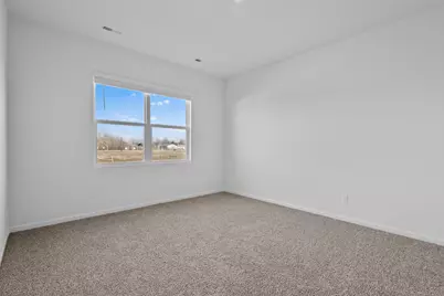 2915 Savana Drive, Joliet, IL 60435 - Photo 26