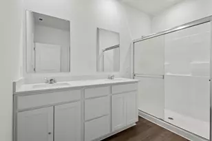 2915 Savana Dr, Joliet, IL 60435 - Photo 30