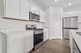 2915 Savana Dr, Joliet, IL 60435 - Photo 14