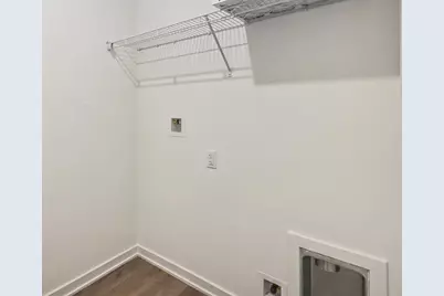 2417 Glacier Street, Pingree Grove, IL 60140 - Photo 22