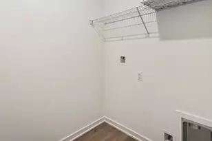 2417 Glacier St, Pingree Grove, IL 60140 - Photo 22