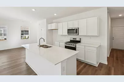 2417 Glacier Street, Pingree Grove, IL 60140 - Photo 8