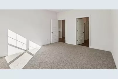 2417 Glacier Street, Pingree Grove, IL 60140 - Photo 16