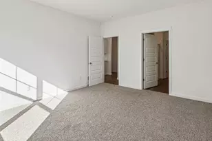 2417 Glacier St, Pingree Grove, IL 60140 - Photo 16