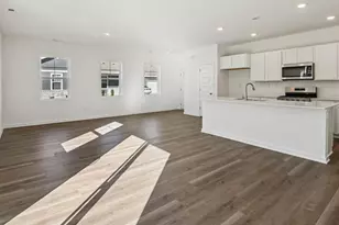 2417 Glacier St, Pingree Grove, IL 60140 - Photo 6