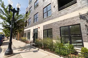 2042 W Irving Park Rd, Chicago, IL 60618 - Photo 2