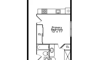 2042 W Irving Park Rd, Chicago, IL 60618 - Photo 18