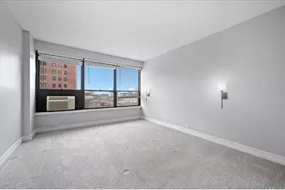 2930 N Sheridan Road #805, Chicago, IL 60657 - Photo 16