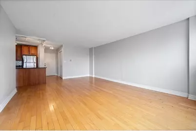 2930 N Sheridan Road #805, Chicago, IL 60657 - Photo 6
