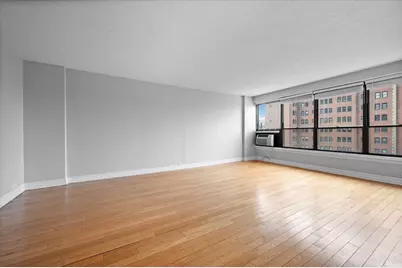 2930 N Sheridan Road #805, Chicago, IL 60657 - Photo 8