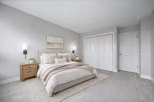 2930 N Sheridan Rd, Chicago, IL 60657 - Photo 14