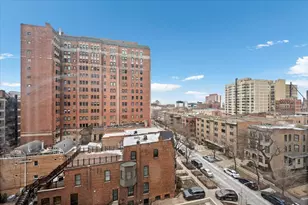 2930 N Sheridan Rd, Chicago, IL 60657 - Photo 20