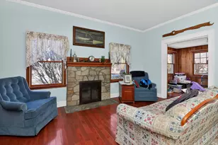 32W183 Glos St, Wayne, IL 60184 - Photo 4