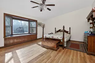 32W183 Glos St, Wayne, IL 60184 - Photo 20