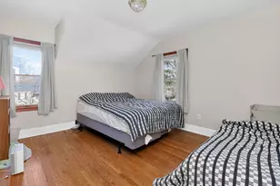 32W183 Glos St, Wayne, IL 60184 - Photo 18