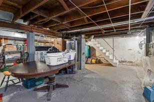 32W183 Glos St, Wayne, IL 60184 - Photo 22