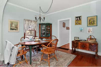 32W183 Glos Street, Wayne, IL 60184 - Photo 6