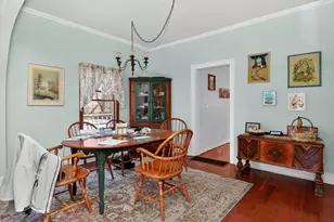 32W183 Glos St, Wayne, IL 60184 - Photo 6