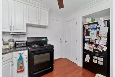 32W183 Glos Street, Wayne, IL 60184 - Photo 8