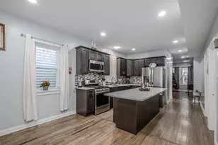 4849 S Paulina St, Chicago, IL 60609 - Photo 8