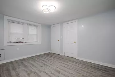 4849 S Paulina Street, Chicago, IL 60609 - Photo 22