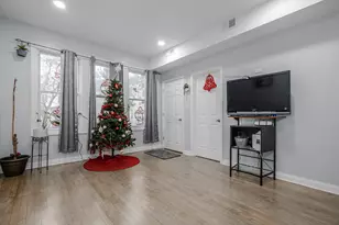 4849 S Paulina St, Chicago, IL 60609 - Photo 4