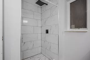 4849 S Paulina St, Chicago, IL 60609 - Photo 24