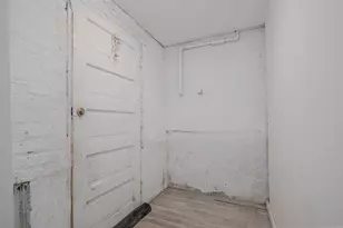 4849 S Paulina St, Chicago, IL 60609 - Photo 20