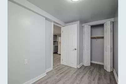 4849 S Paulina Street, Chicago, IL 60609 - Photo 30