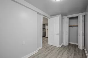 4849 S Paulina St, Chicago, IL 60609 - Photo 30