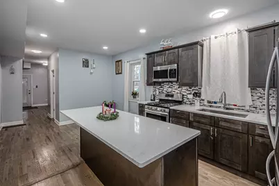 4849 S Paulina Street, Chicago, IL 60609 - Photo 10