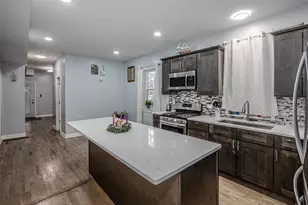 4849 S Paulina St, Chicago, IL 60609 - Photo 10