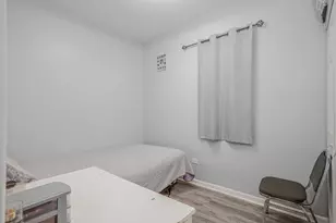 4849 S Paulina St, Chicago, IL 60609 - Photo 14