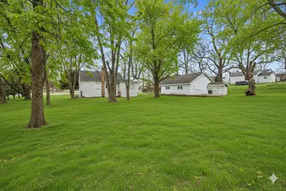 3600 183rd Street, Homewood, IL 60430 - Photo 14