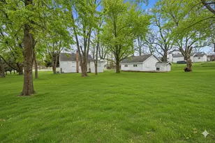 3600 183rd St, Homewood, IL 60430 - Photo 14