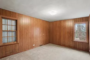 3600 183rd St, Homewood, IL 60430 - Photo 6