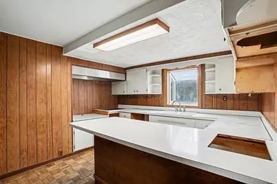 3600 183rd Street, Homewood, IL 60430 - Photo 4