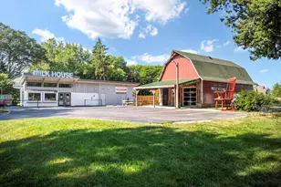 [Address not provided], Pingree Grove, IL 60140 - Photo 42