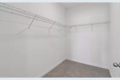 [Address not provided], Pingree Grove, IL 60140 - Photo 14