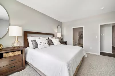 [Address not provided], Pingree Grove, IL 60140 - Photo 22