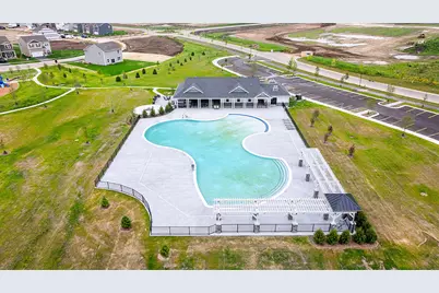 [Address not provided], Pingree Grove, IL 60140 - Photo 32