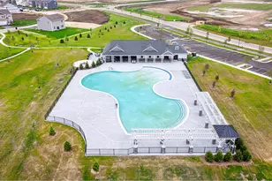 [Address not provided], Pingree Grove, IL 60140 - Photo 32