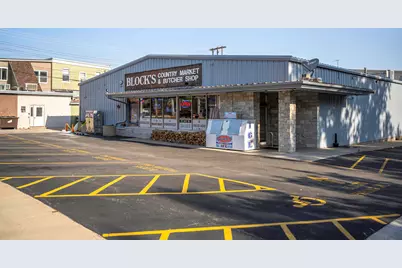 [Address not provided], Pingree Grove, IL 60140 - Photo 38