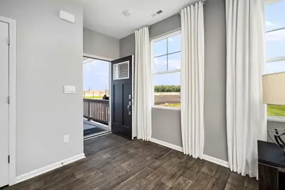 [Address not provided], Pingree Grove, IL 60140 - Photo 18