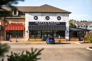 [Address not provided], Pingree Grove, IL 60140 - Photo 34