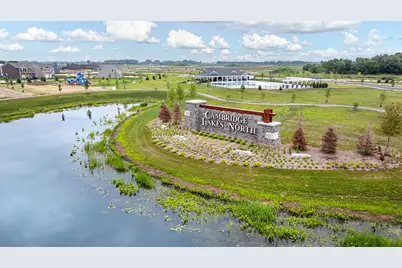 [Address not provided], Pingree Grove, IL 60140 - Photo 28