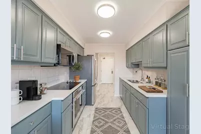 222 Main Street #504, Evanston, IL 60202 - Photo 2