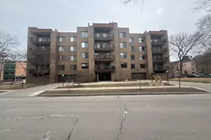 222 Main St, Evanston, IL 60202 - Photo 1